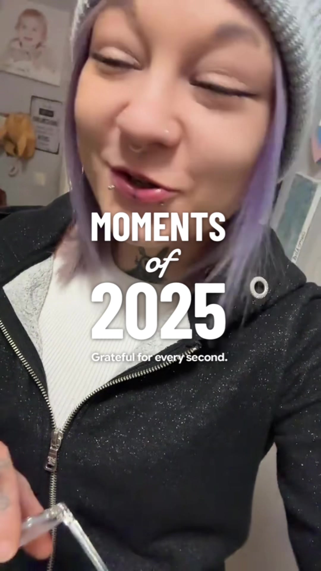 @Niikytaaa
