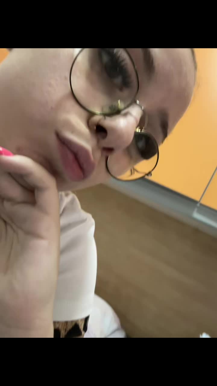 @jasmin&alessandro❤️🔥