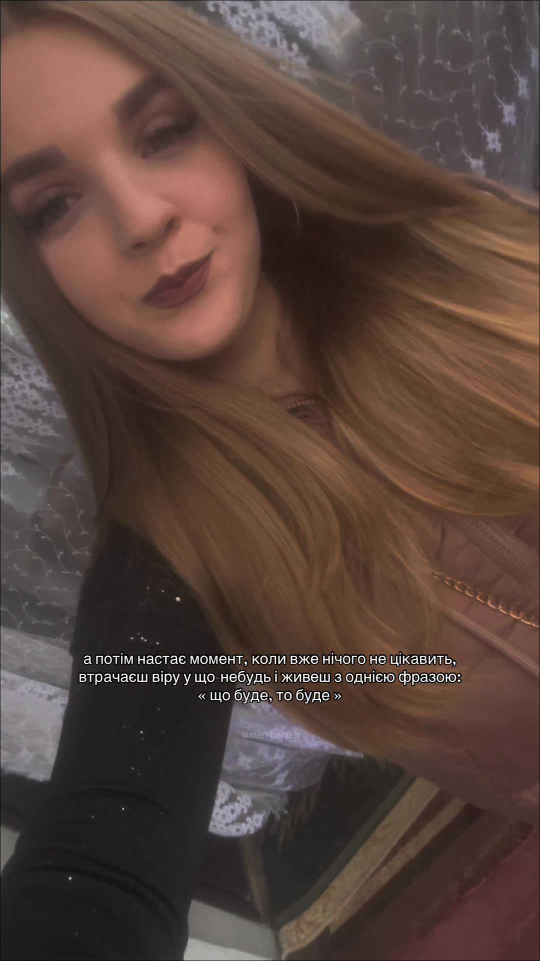 @SØPÆR_Дætкå✨