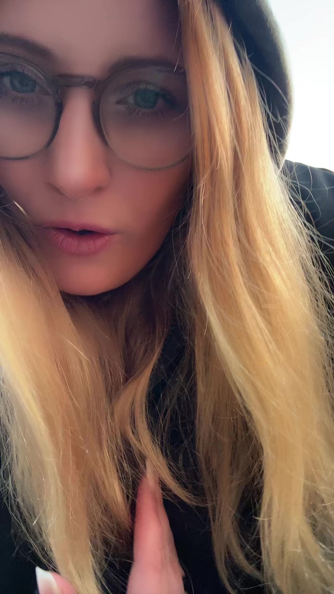 @Blvckvngel
