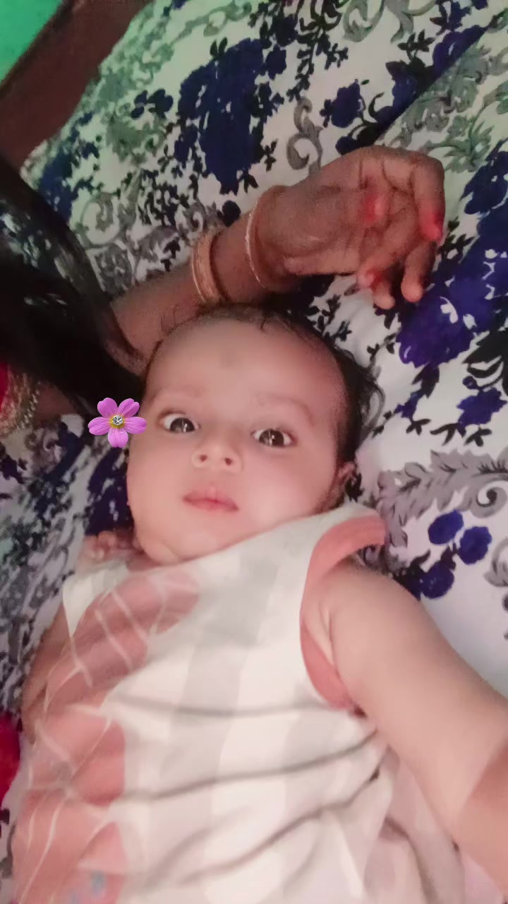 @Chandani Jaiswal