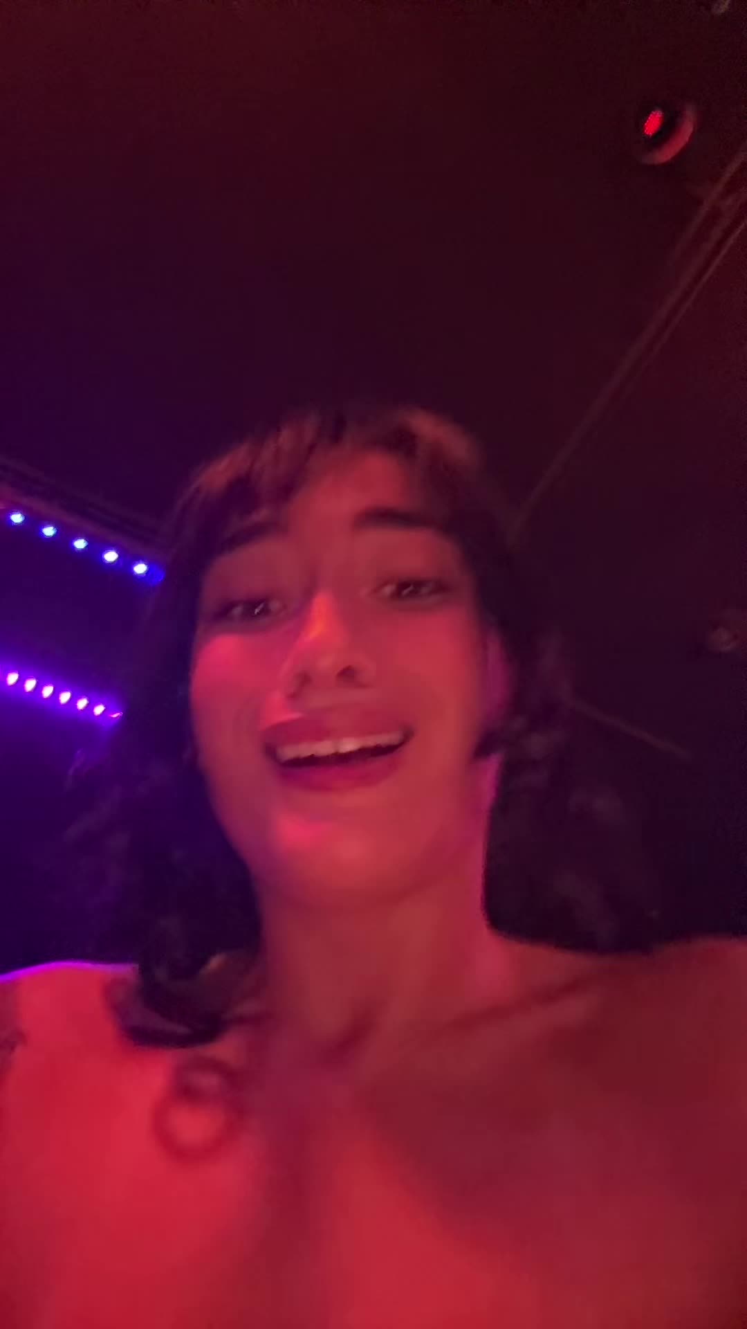 @Lanadiezz