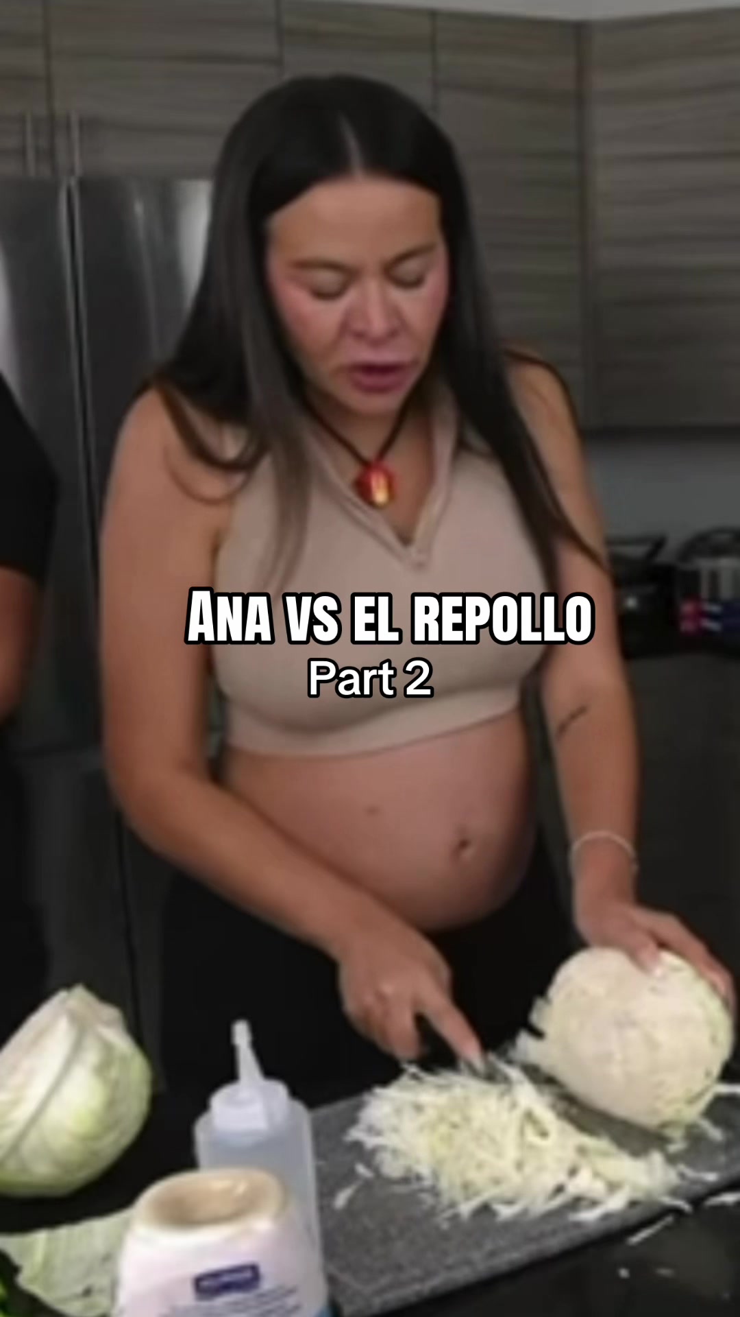 @EL LENGUETAZO FAN 2