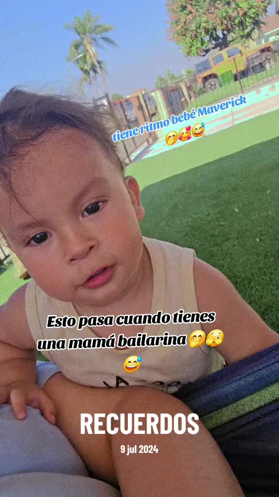 @Aitana🥰💕