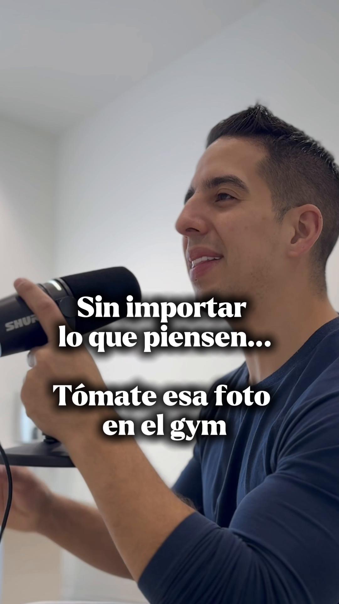 @valverdefitness