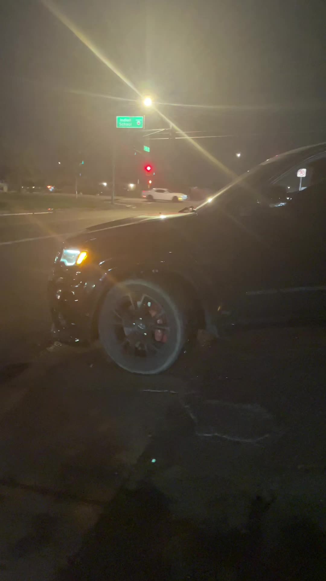 @JayDog x supercarphx