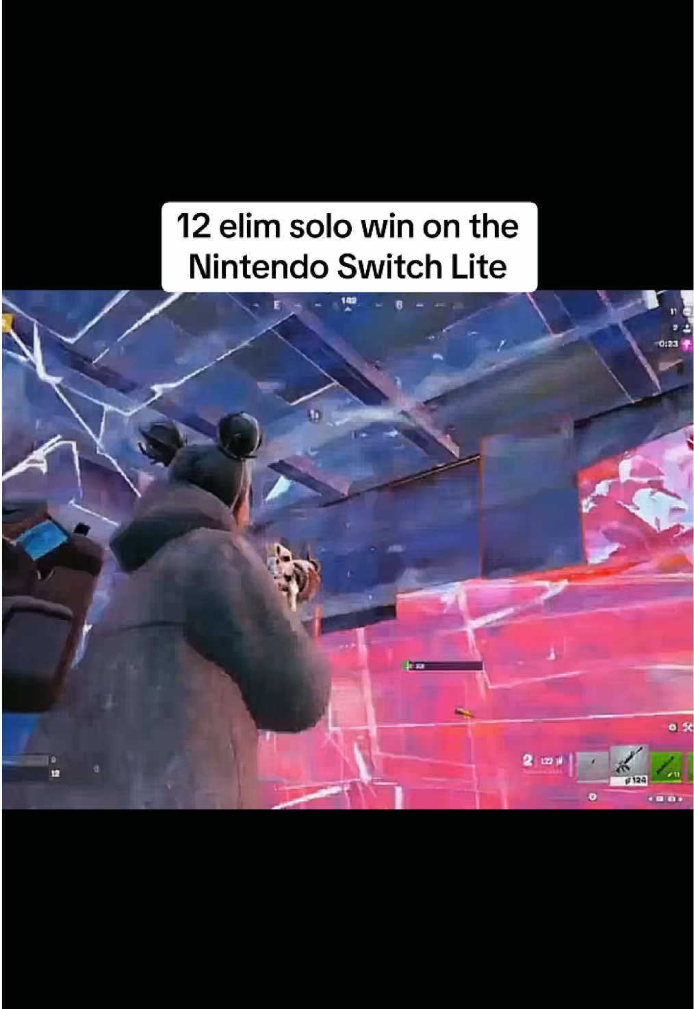 @๐ฃฒ๐๐๐๐๐๐๐๐๐๐๐๐๐โ