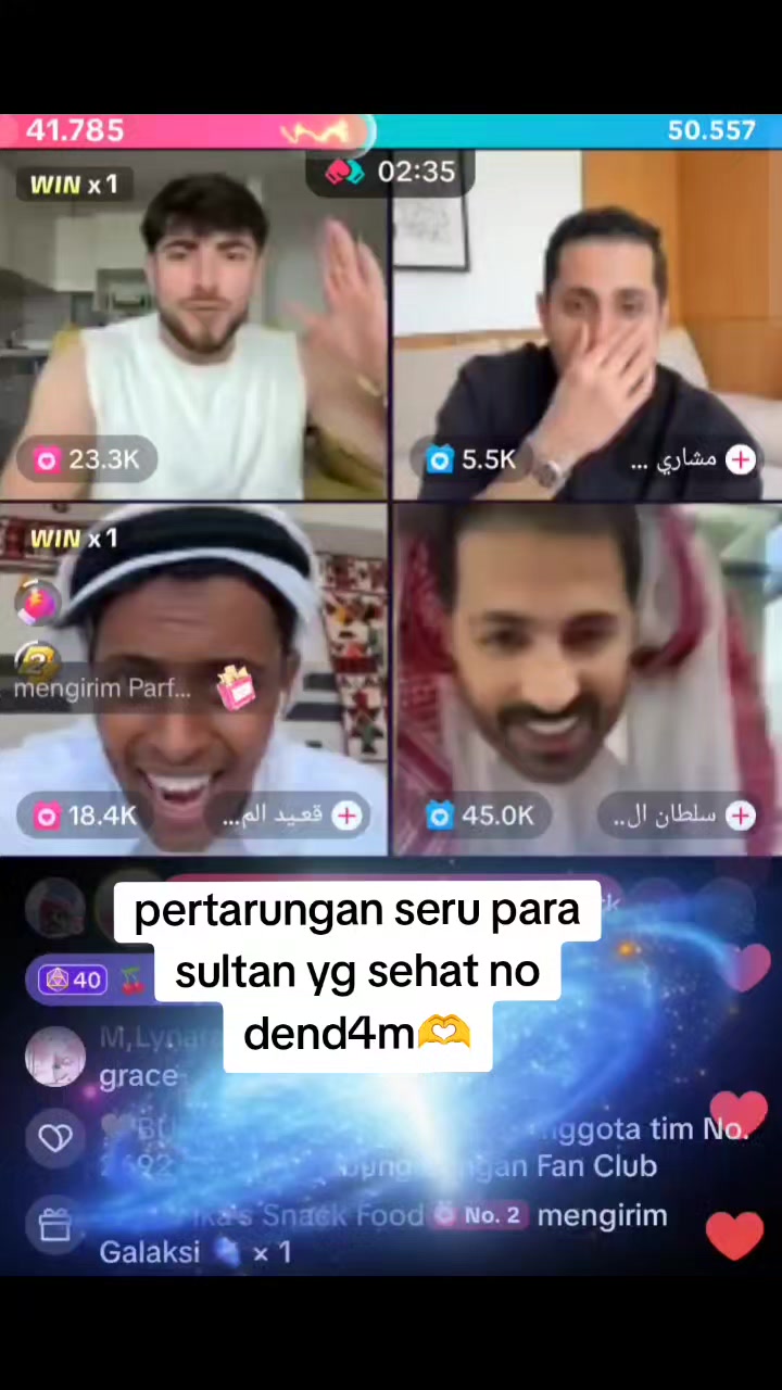 @vadifaiis