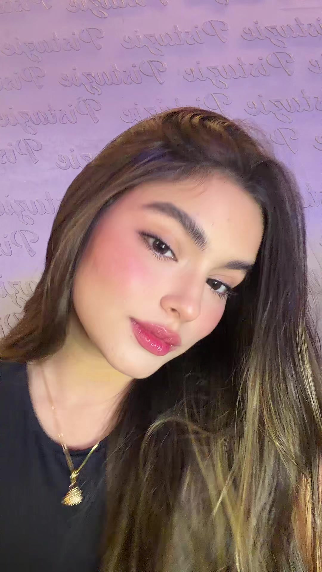 @L