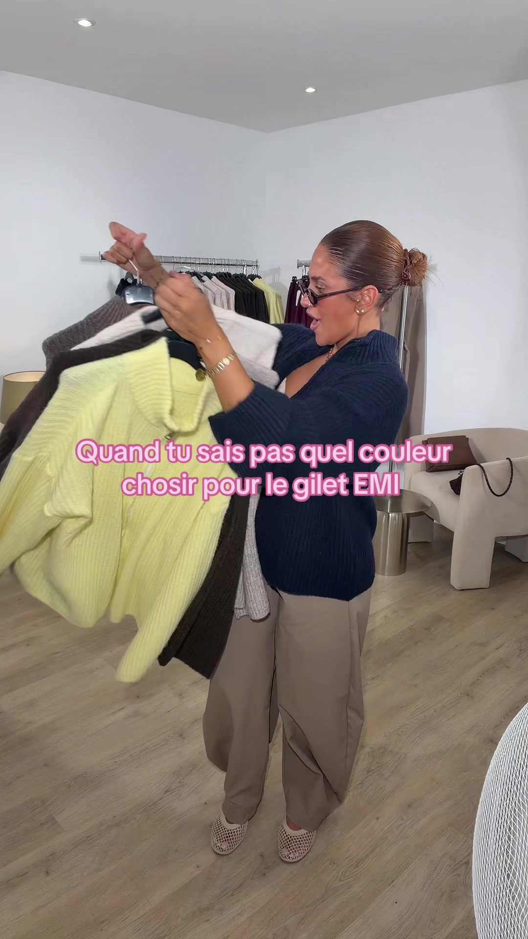 @Ecloraa