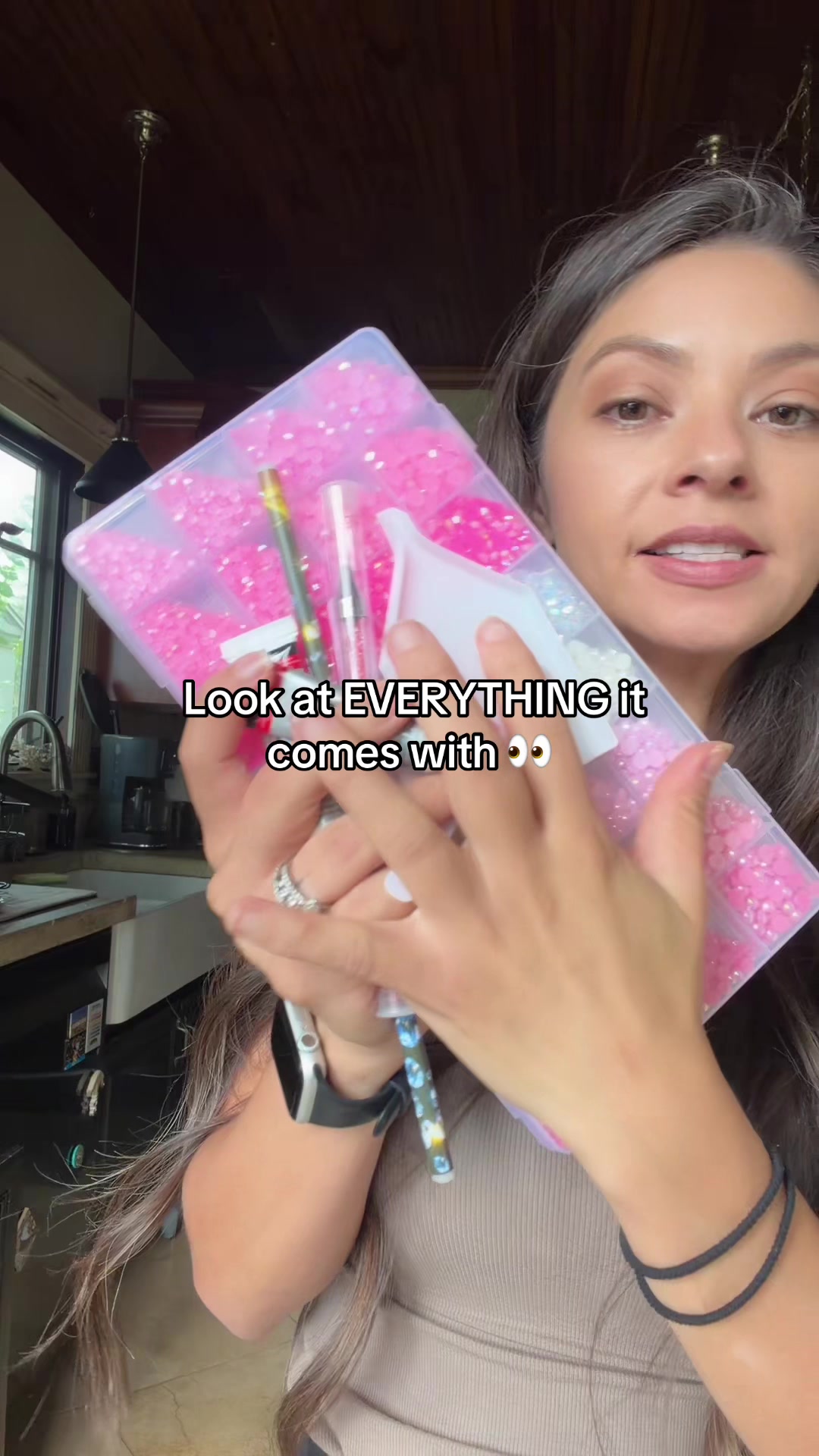 @kelseytiktokshop