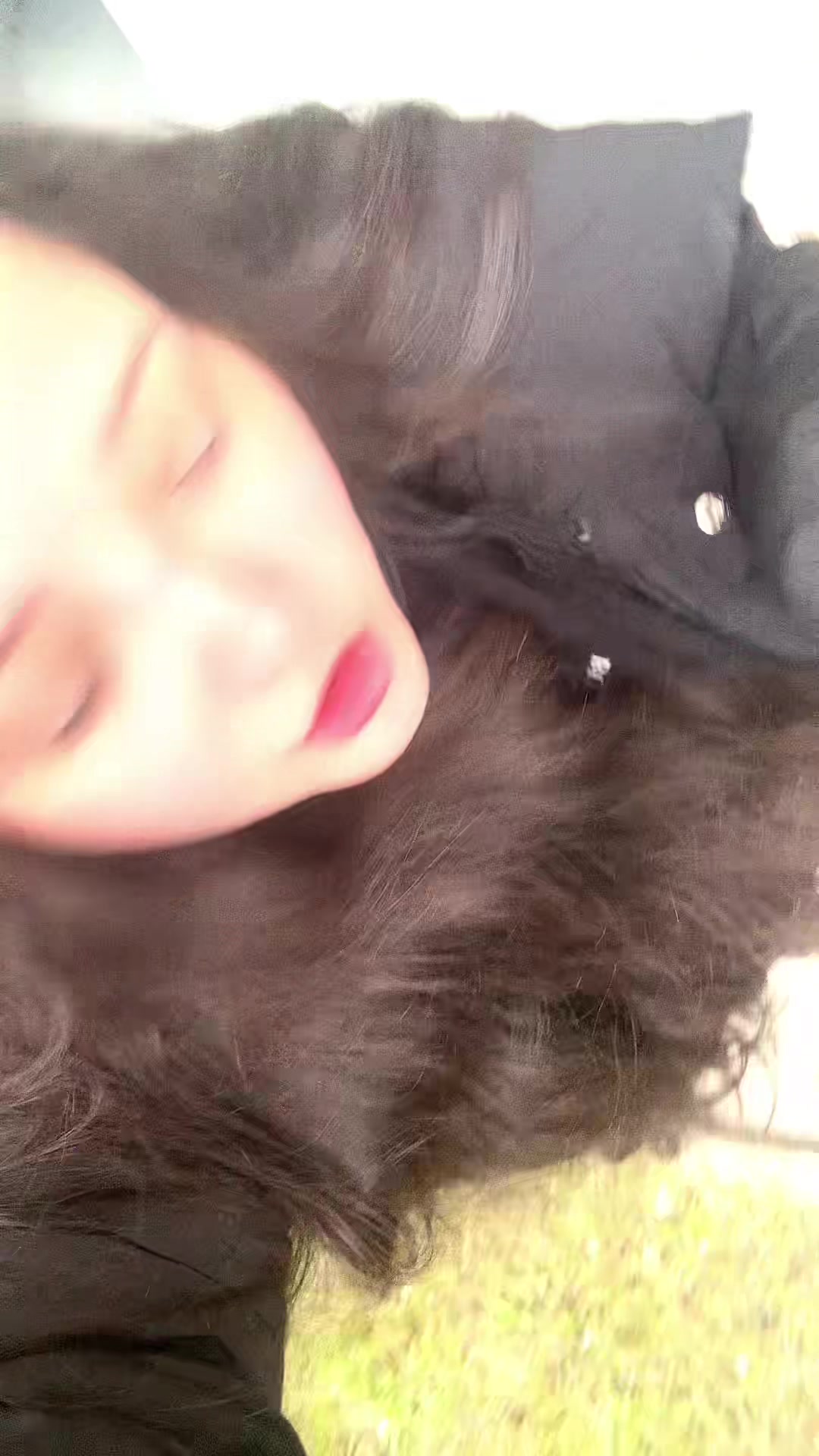 @Angela