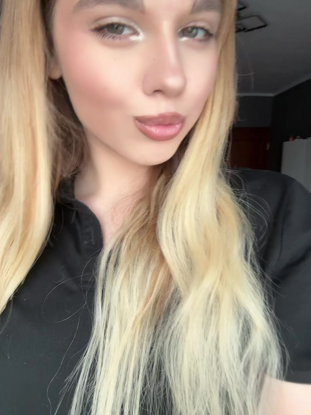 @Лерчик