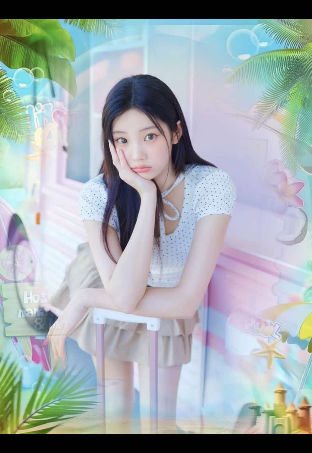 @𝕔haēry ❤︎︭ᩚ’𝓼 𝕞im̄i !͟!