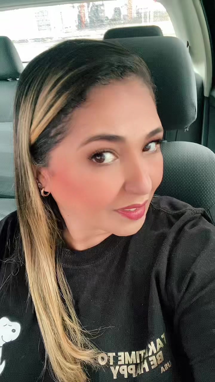 @Camila Corr&ecirc;a