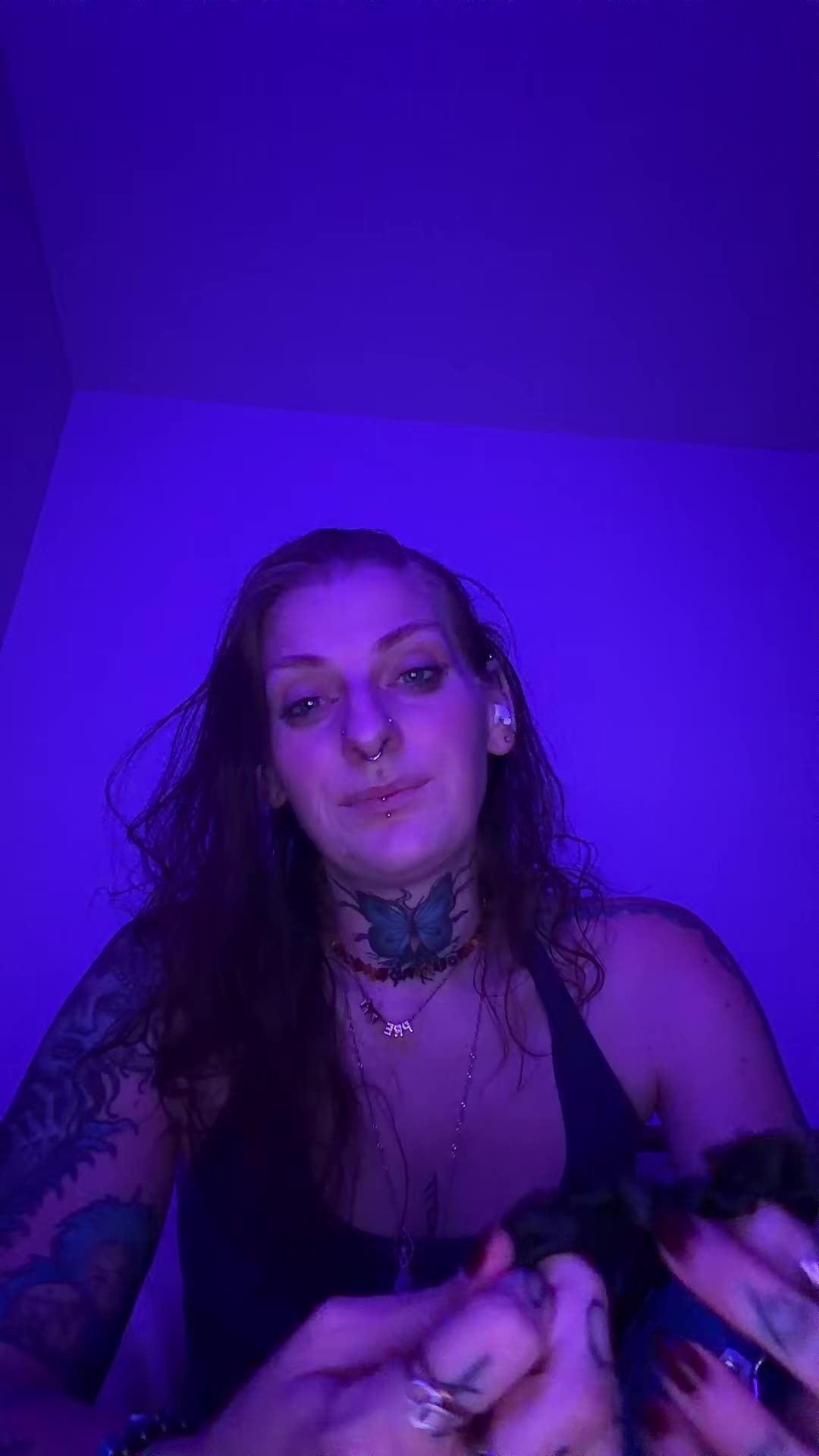 @mandiraven