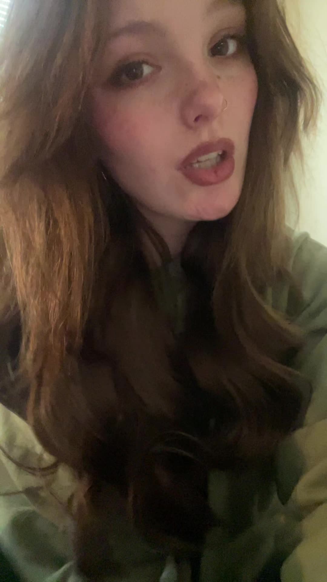 @ahlanna renée
