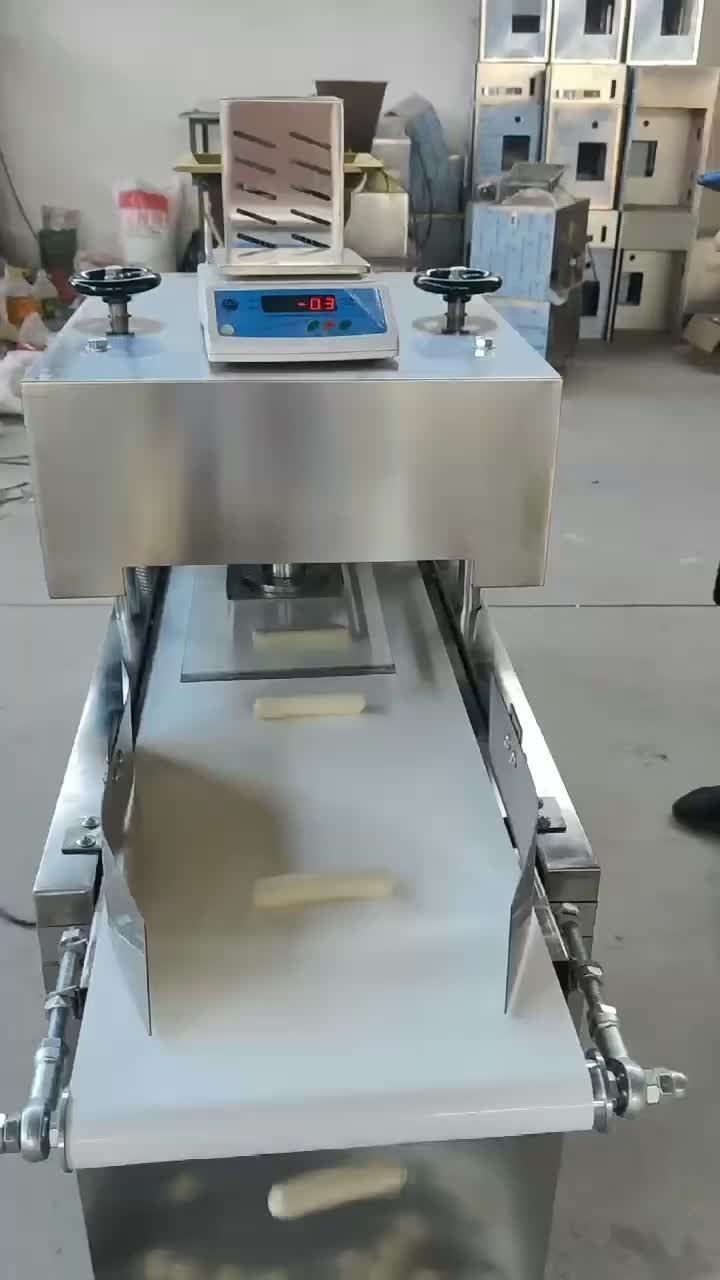 @KingMa Food Machine