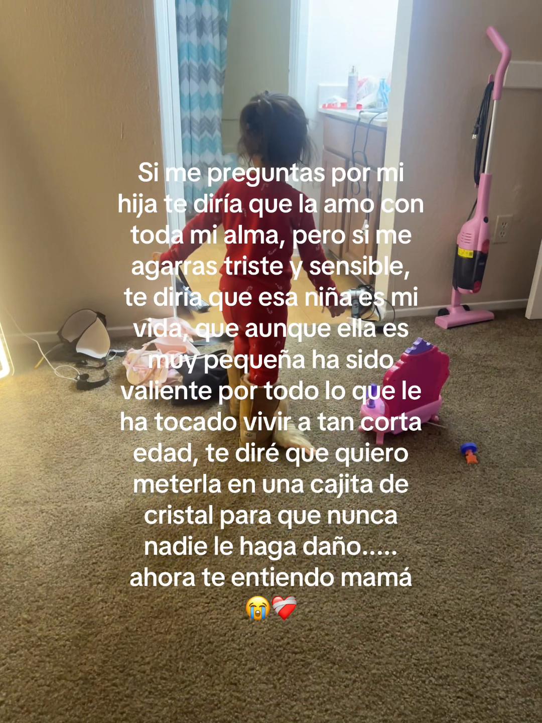 @Berenice