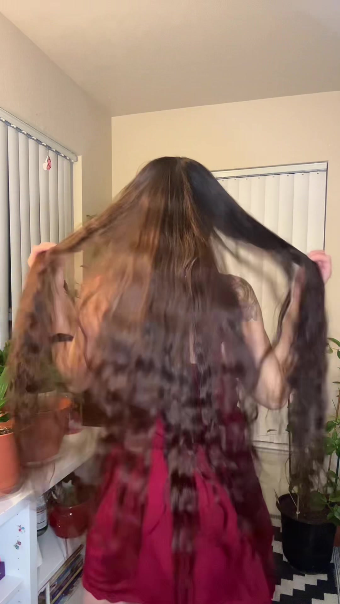 @Stinavibes💜