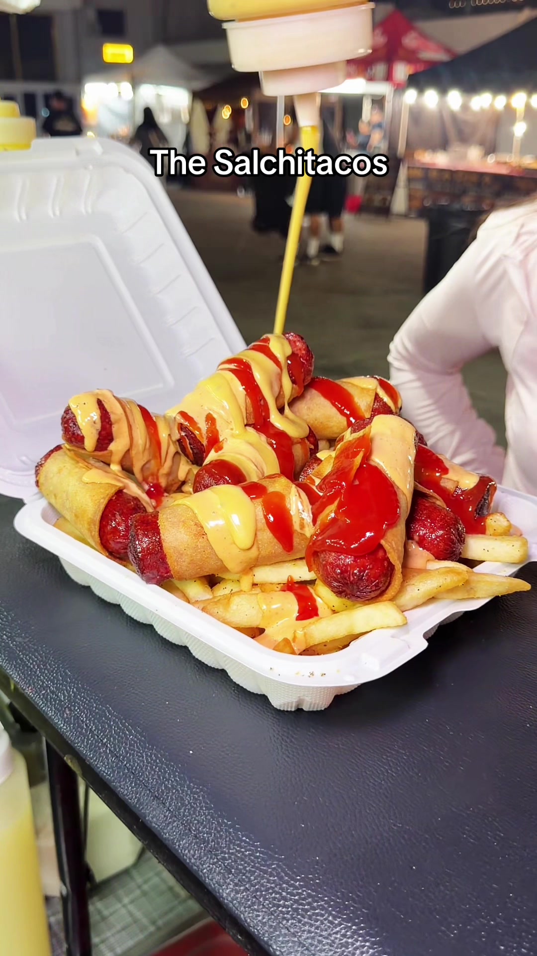 @101nightmarket
