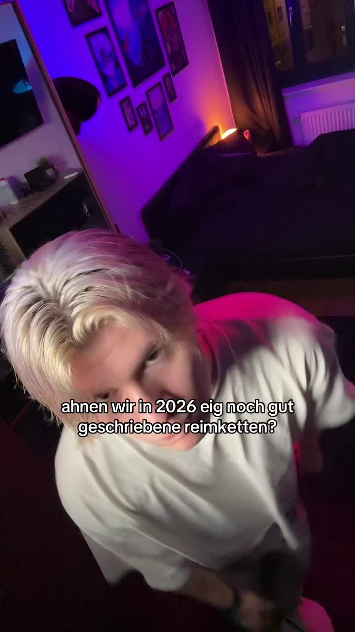 @343armandolyrics