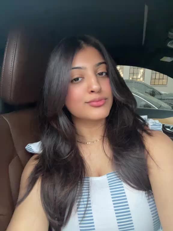 @neha_nyc