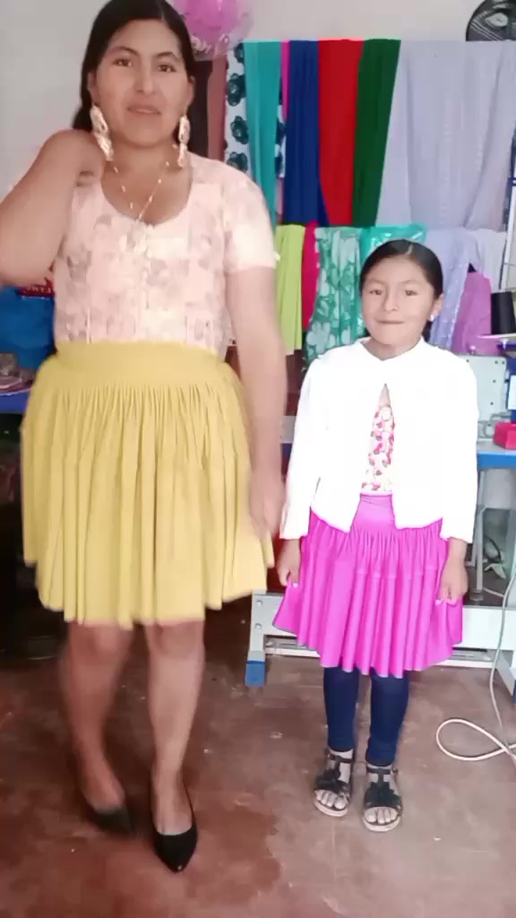 @EliMendez❤️B🥰J🦋🦋