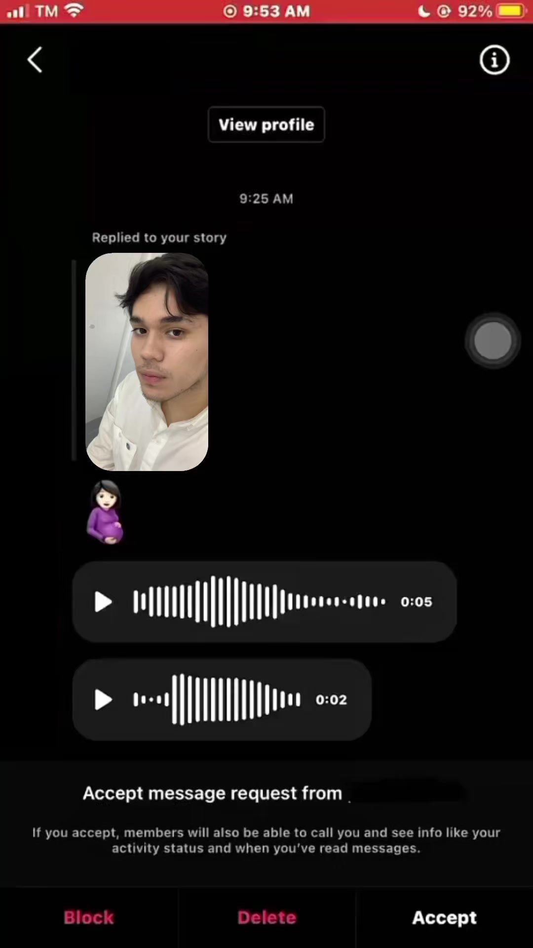 @Gusi
