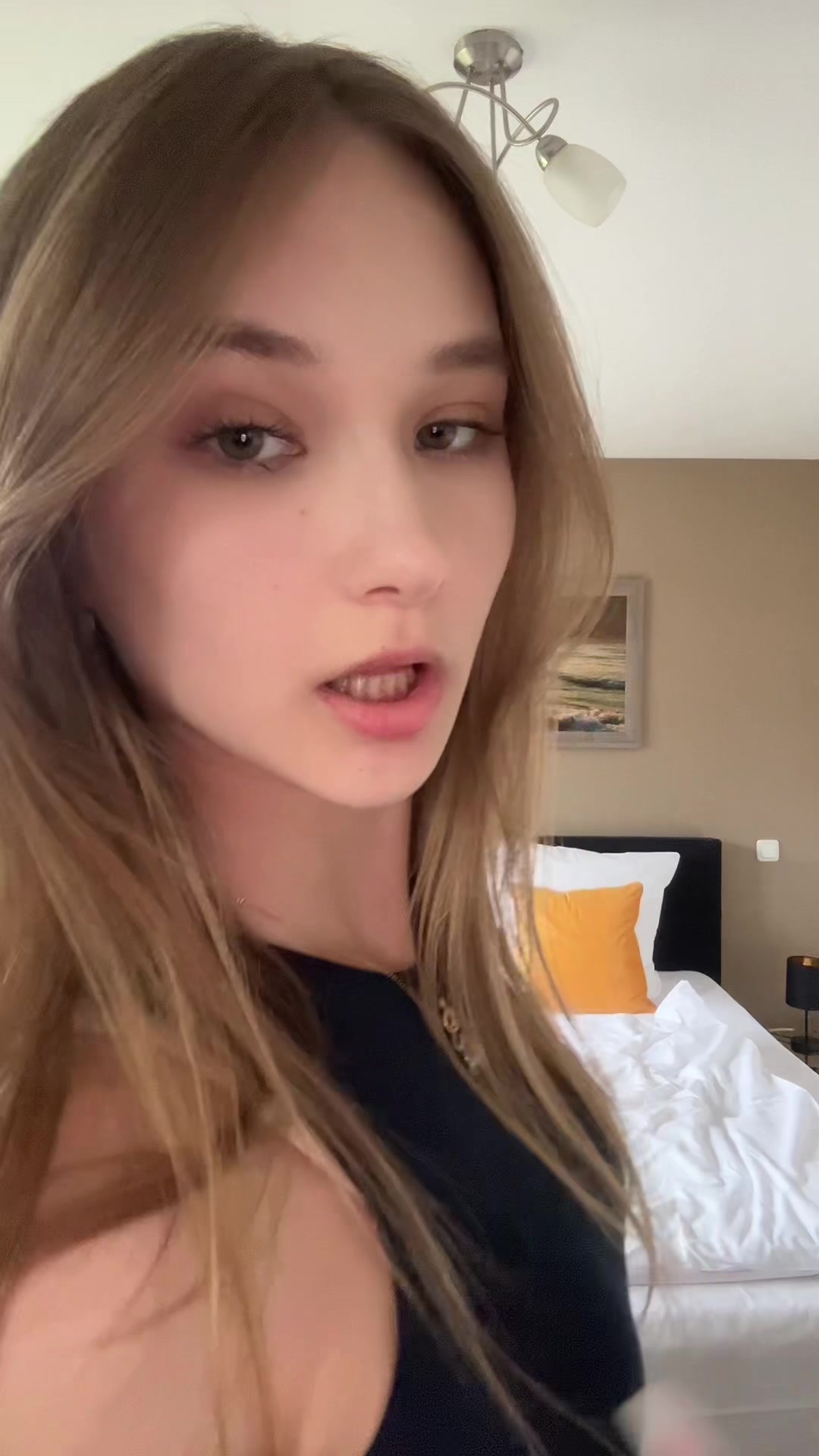 @sinnmi