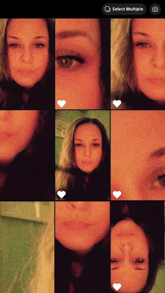 @DeeDee❤️