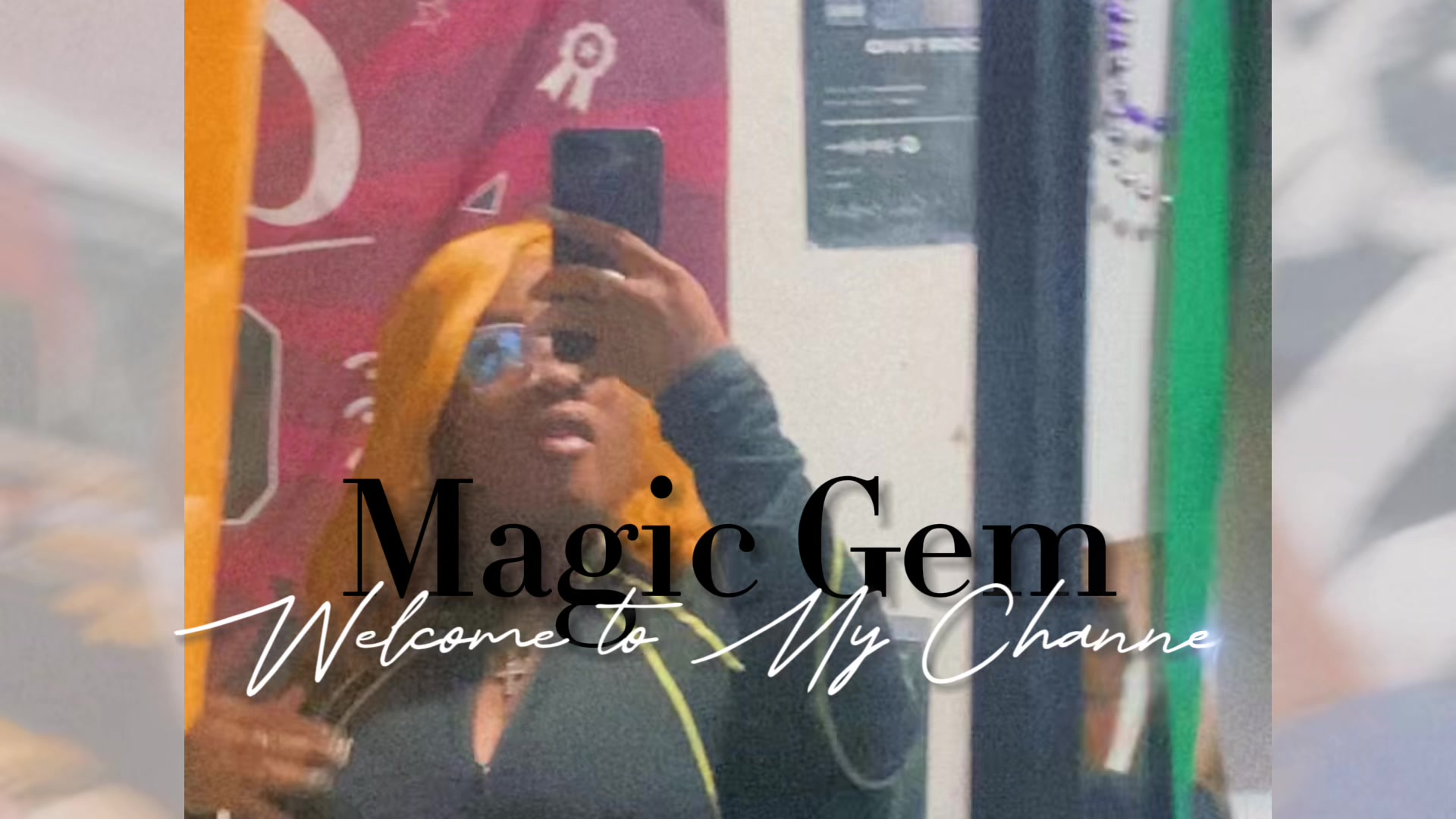 @missmagicg