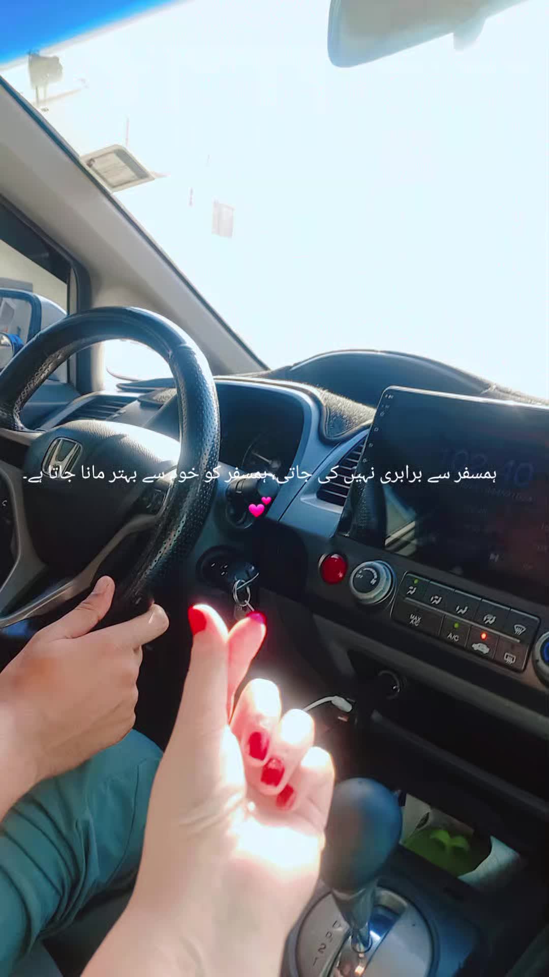 @MalikssSss😎