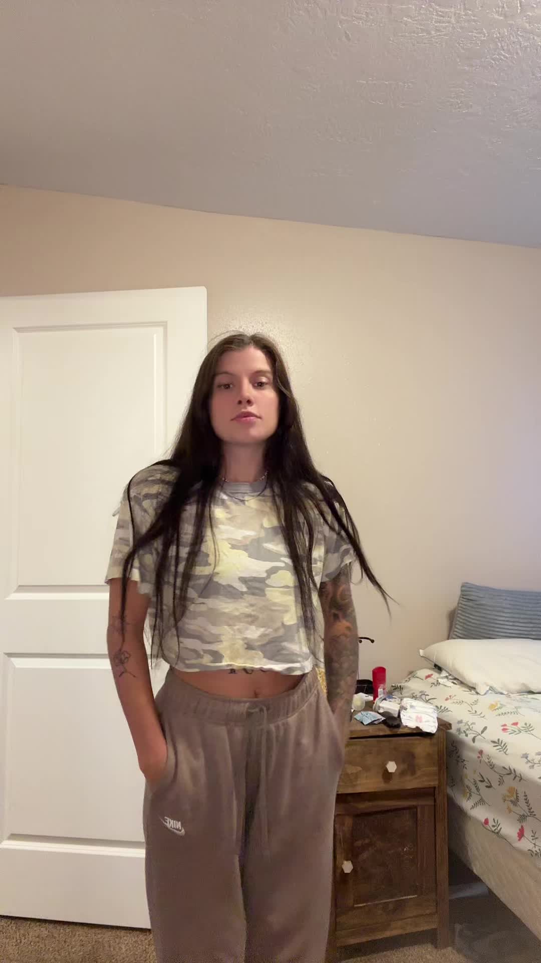 @Hayden Lodermeier