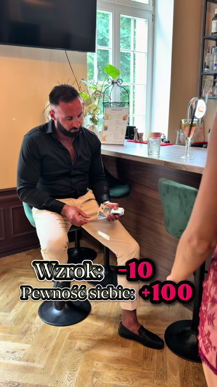 @Exclusive Butik