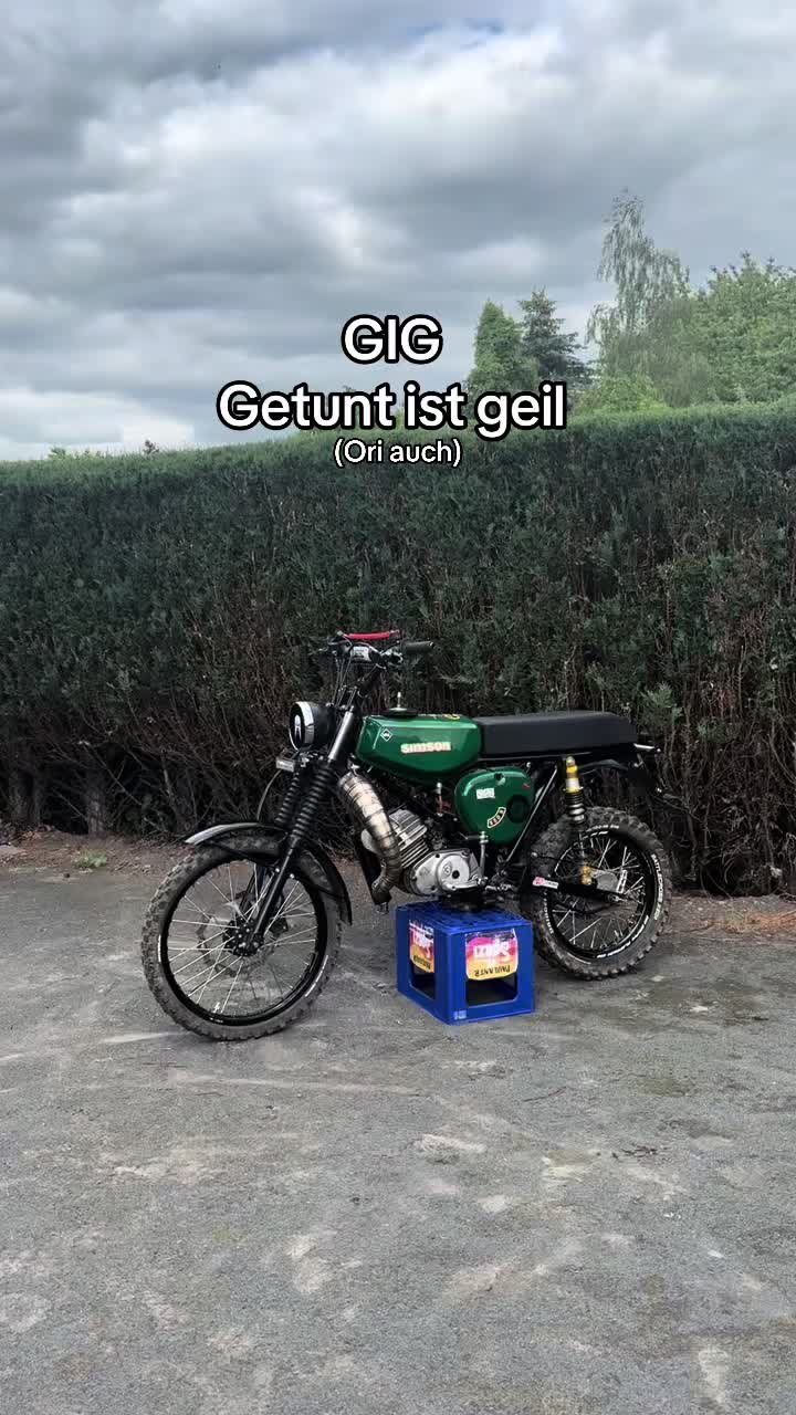 @Paul85