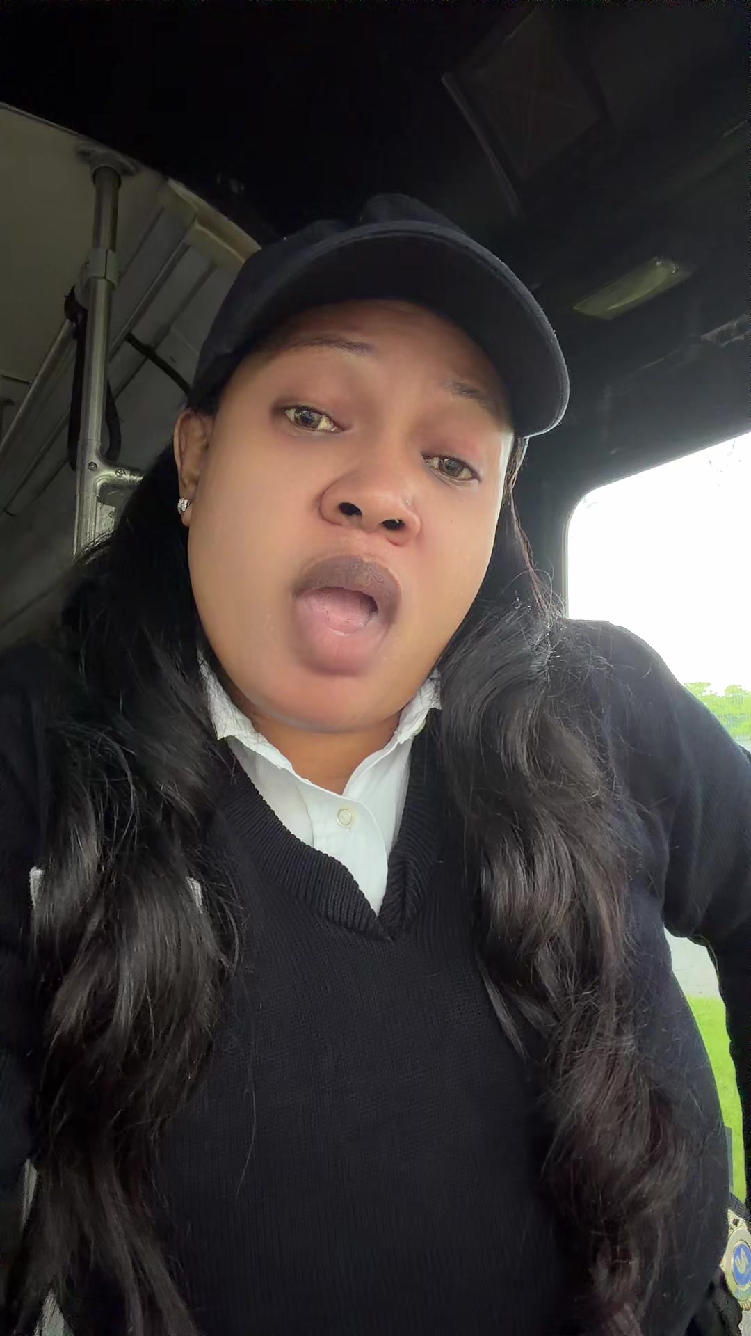 @Loviegirl03_blessed