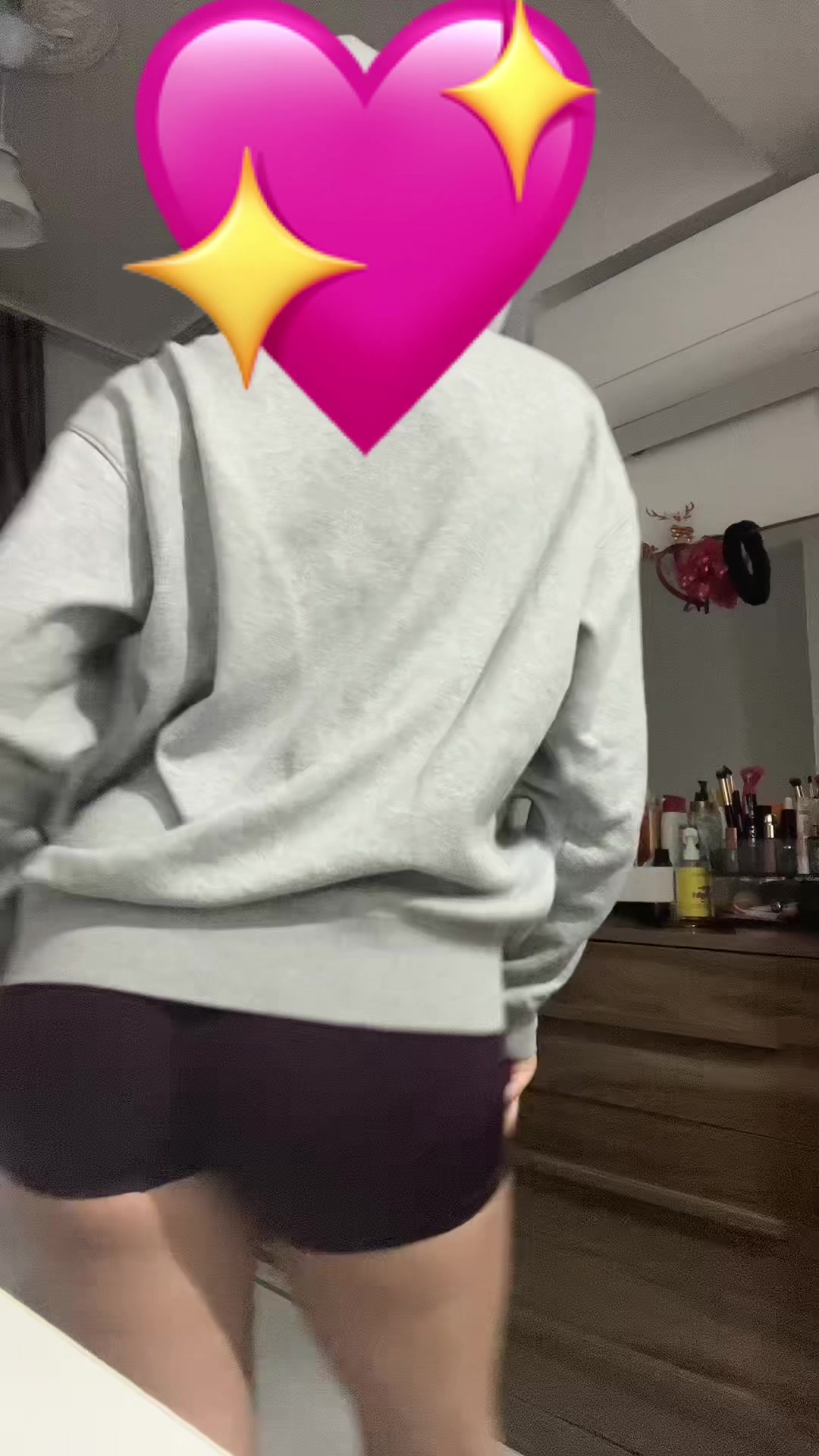 @Maskeli Kız