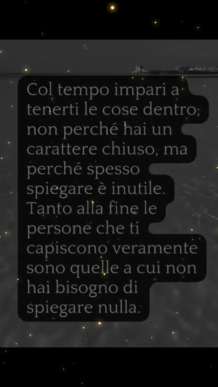 @Francesca ❤️