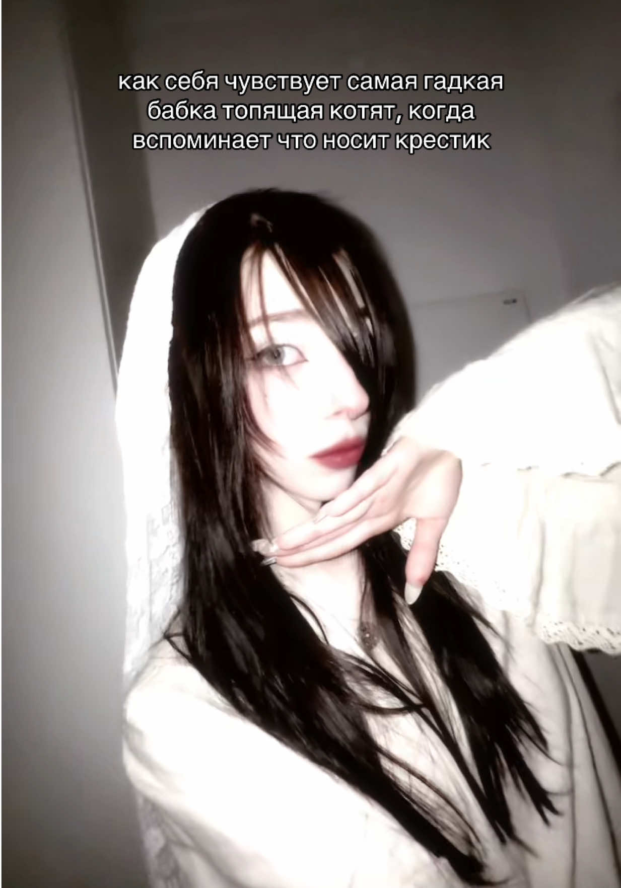@marrri