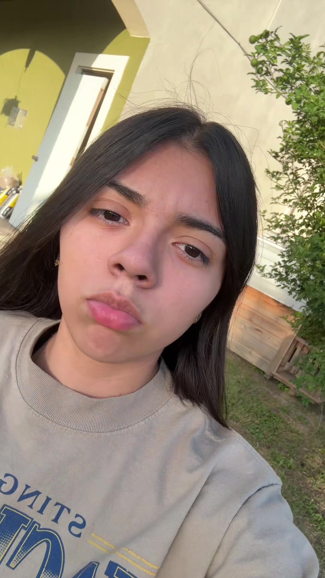 @user