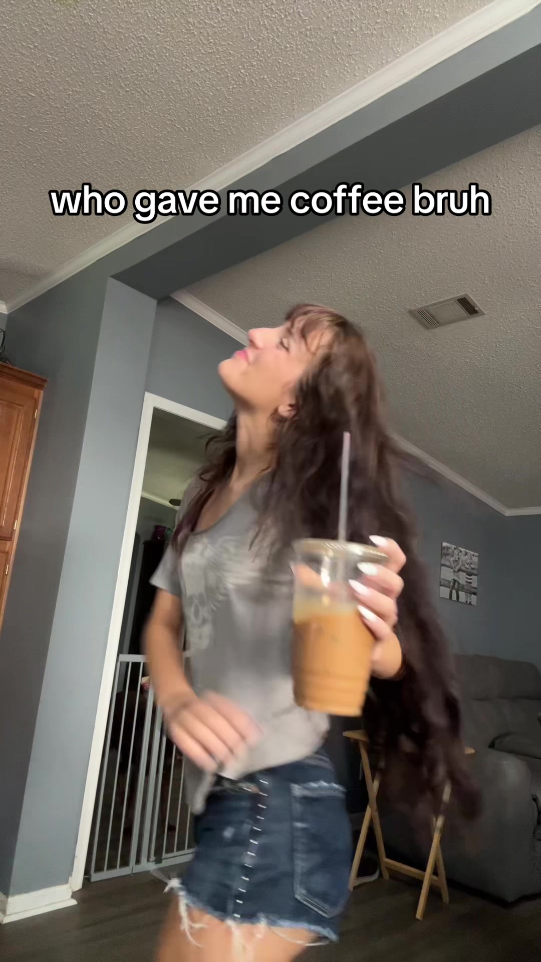 @gracie