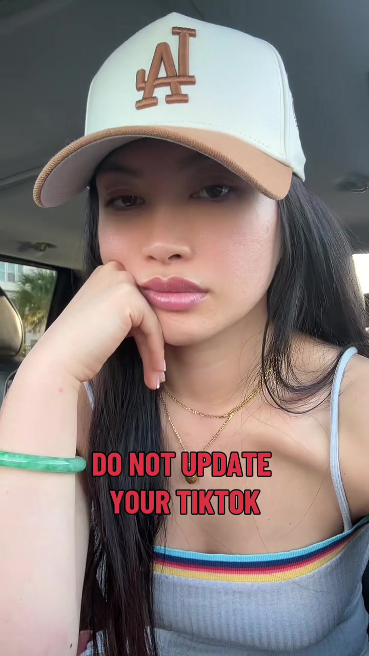 @Lynn Tran | Brows & Lips