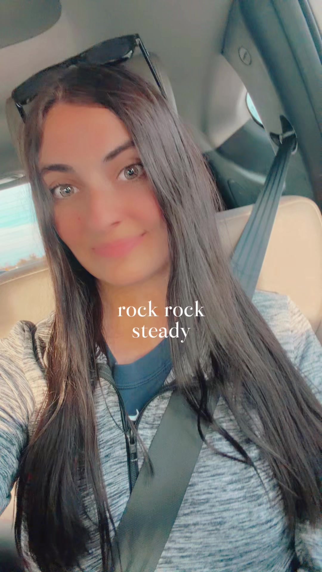 @Erika Paige✨💖