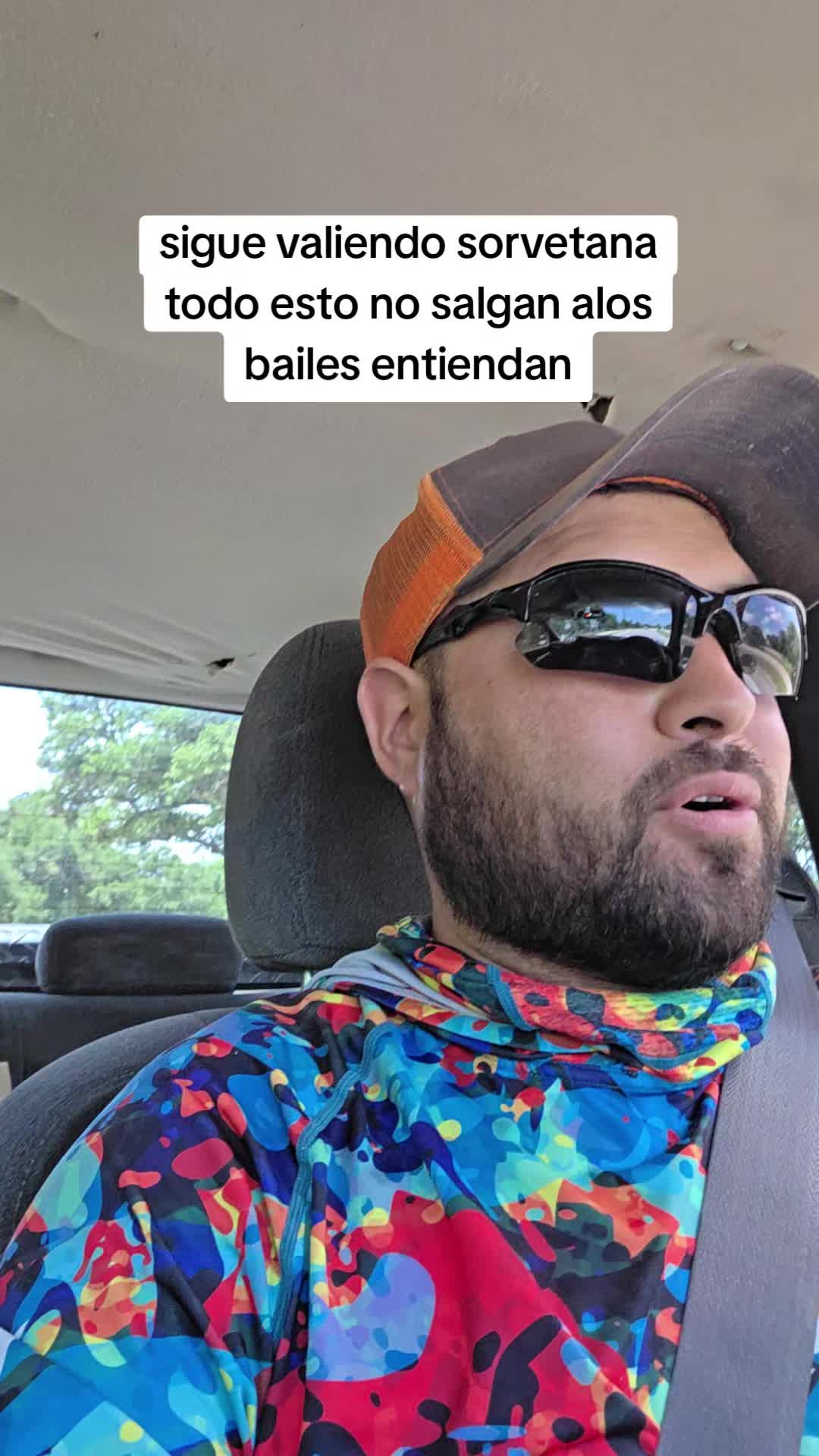 @rafaelmelendez580