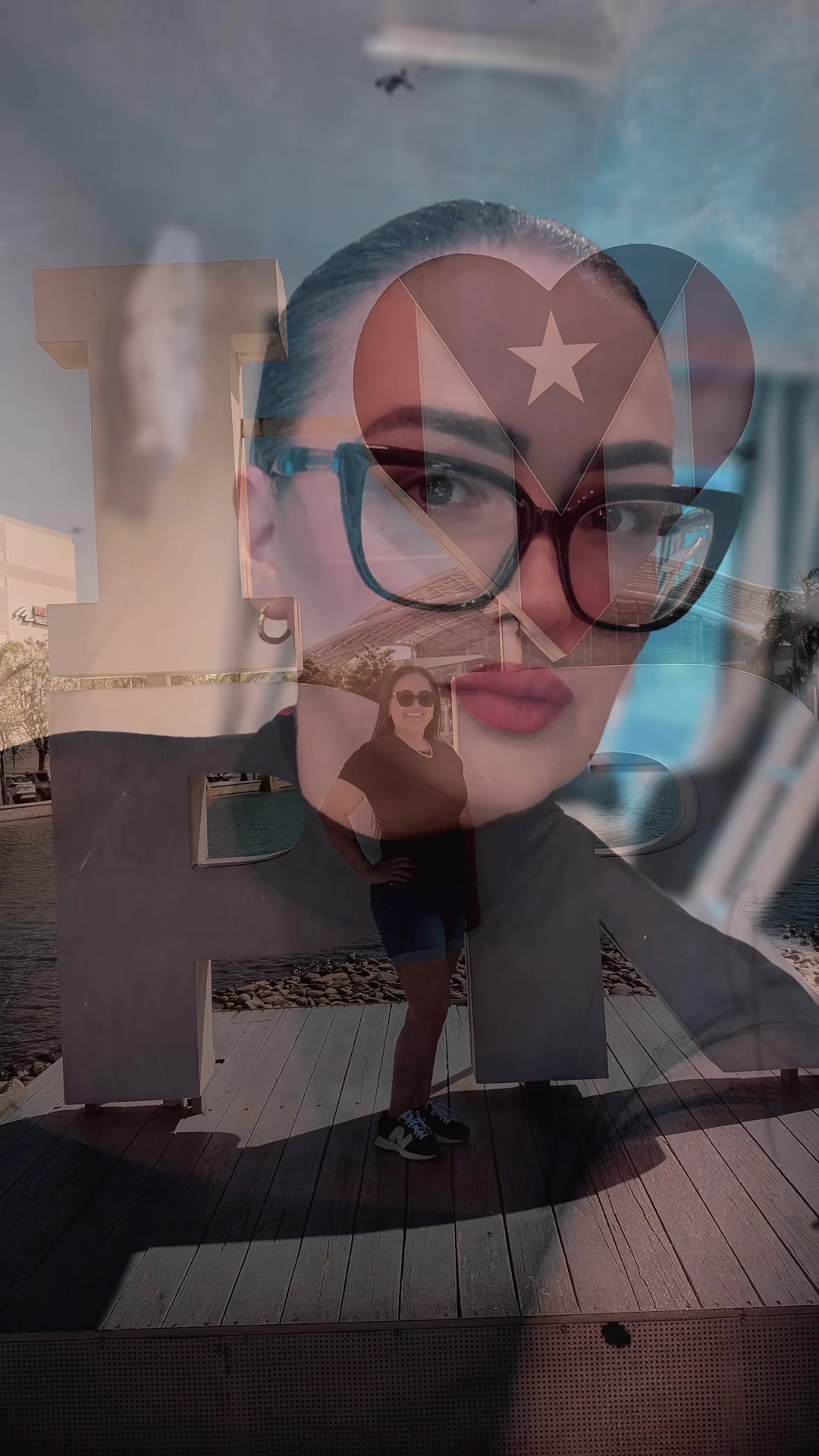 @Juanita_ER_RN🇵🇷