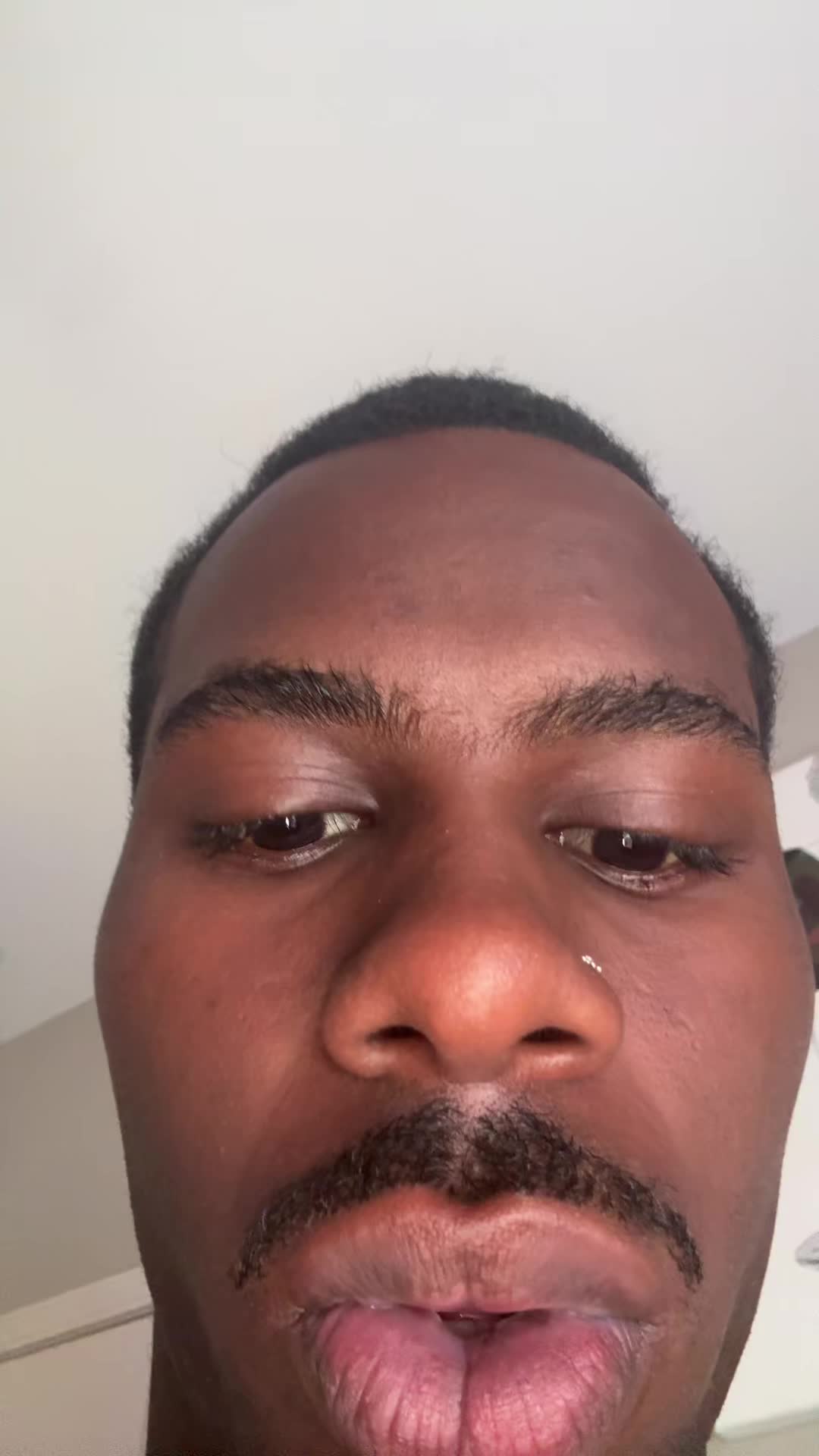 @4frannn