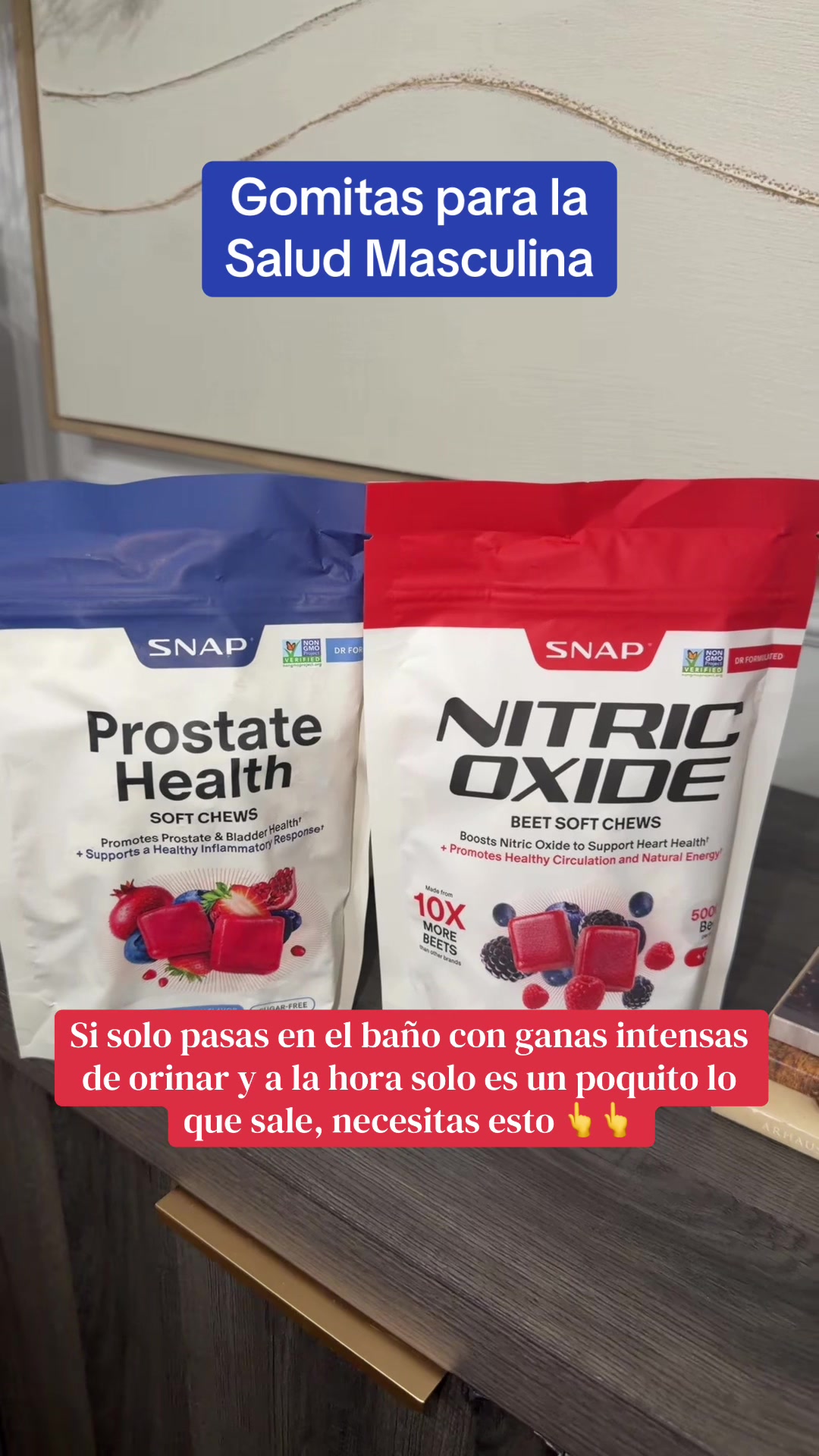 @Nicol Duran 🛒🛍️