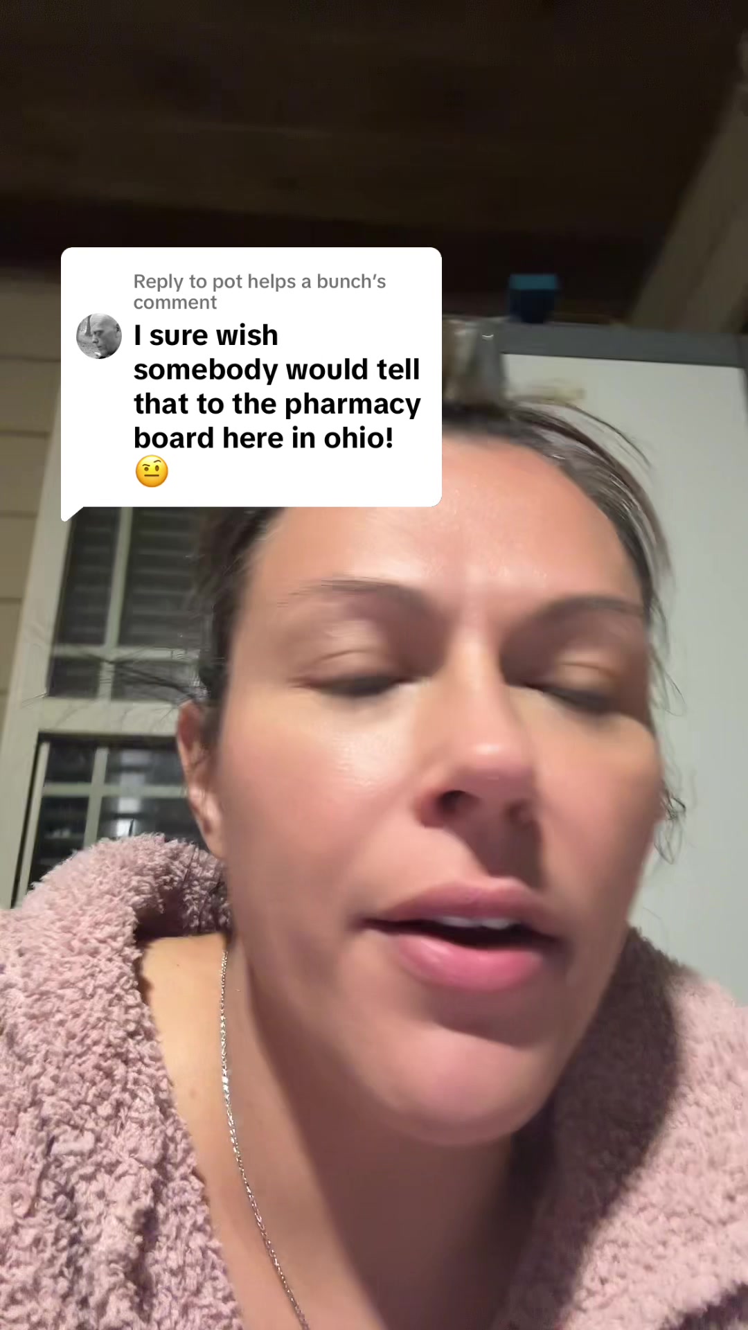 @Vegan Jen 🌱