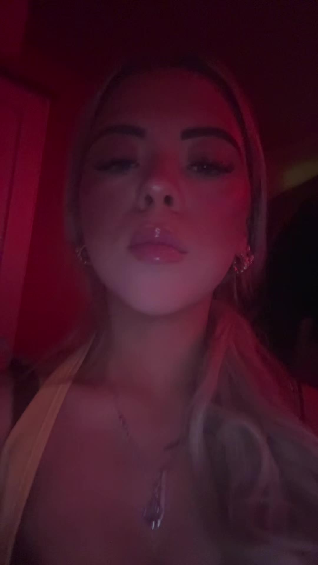 @yazzyspriv111_